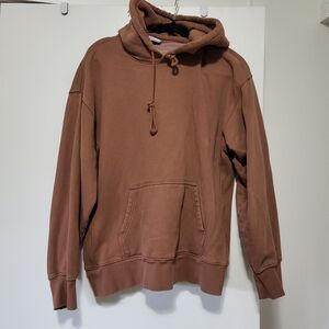 Tna boyfriend hoodie